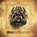 Qlimax - Immortal Essence: Mixed By Code Black