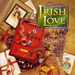 Classic Irish Love Songs
