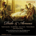 Henry Purcell: Dido and Aeneas
