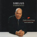 Sibelius: Symphonies