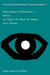 Ultrasonography in Ophthalmology 11