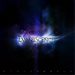 Evanescence