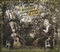 Buddy and Jim