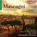 Masacgni: In Concert