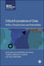 Critical Explorations of Crisis