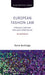 European Fashion Law