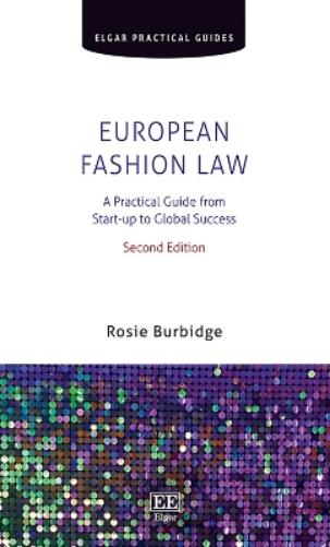 European Fashion Law