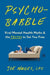 Psychobabble