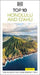 DK Top 10 Honolulu and O'ahu