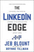 The LinkedIn Edge