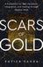 Scars of Gold