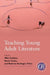 Teaching Young Adult Literature: 50 (Options for Teaching