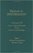 Nuclear Magnetic Resonance, Part B
