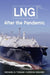 LNG