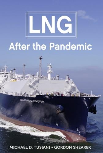 LNG