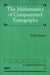 The Mathematics of Computerized Tomography