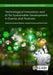 Technological Innovation and AI for Sustainable Development in Events and Festivals