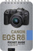 Canon EOS R8: Pocket Guide