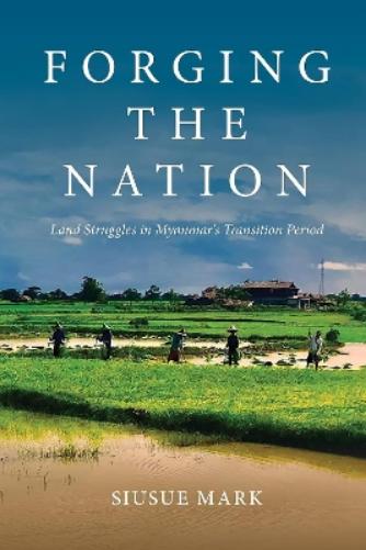 Forging the Nation
