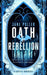 Oath of Rebellion