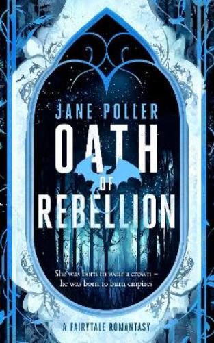 Oath of Rebellion