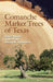 Comanche Marker Trees of Texas