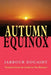 Autumn Equinox