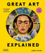 Great Art Explained