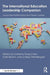 The International Education Leadership Companion