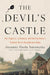 The Devil's Castle