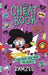 The Cheat Book (vol.3)