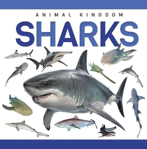 Sharks