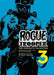 Rogue Trooper: The Complete Collection - Book 3 (Volume 3