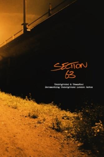 Section 63