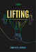 Lifting