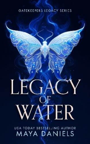 Legacy of Water
