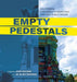 Empty Pedestals: Countering Confederate Narratives through Public Design (Reading the American Landscape