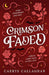 Crimson Faded
