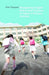 Navigating English Policy and Practice in Japan’s Primary Schools