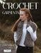 Crochet Garments