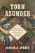 Torn Asunder