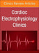 Autonomic Nervous System and Arrhythmias, An Issue of Cardiac Electrophysiology Clinics