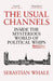 The Usual Channels