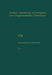 Os Organoosmium Compounds