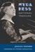 Myra Hess