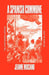 A Spanish Commune
