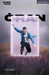 Òran