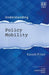 Understanding Policy Mobility