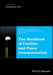 The Handbook of Conflict and Peace Communication