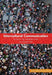 Intercultural Communication